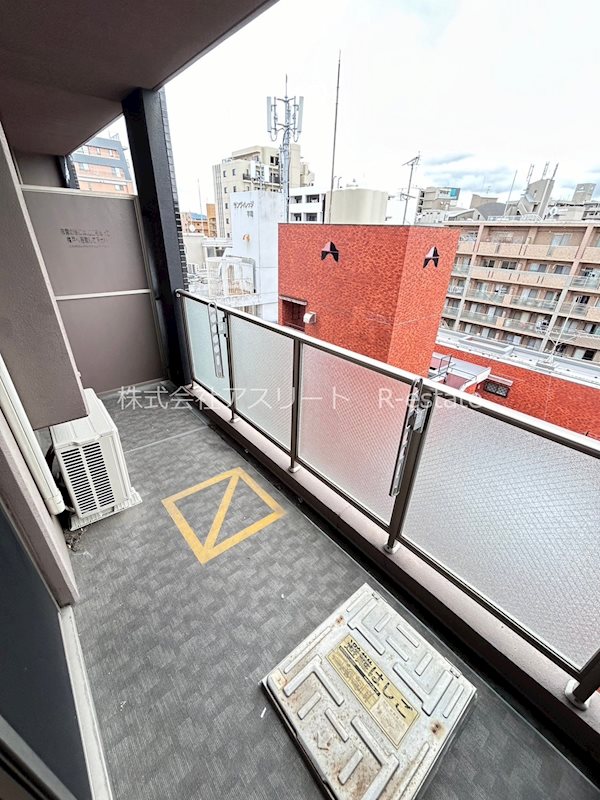 ネストピア平尾駅前 LINE_ALBUM_ネストピア平尾駅前1001_241008_15.jpg