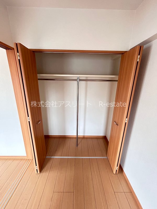ネストピア平尾駅前 LINE_ALBUM_ネストピア平尾駅前1001_241008_4.jpg