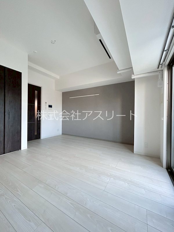 ピタゴラ箱崎 LINE_ALBUM_ピタゴラ箱崎301_251111_10.jpg