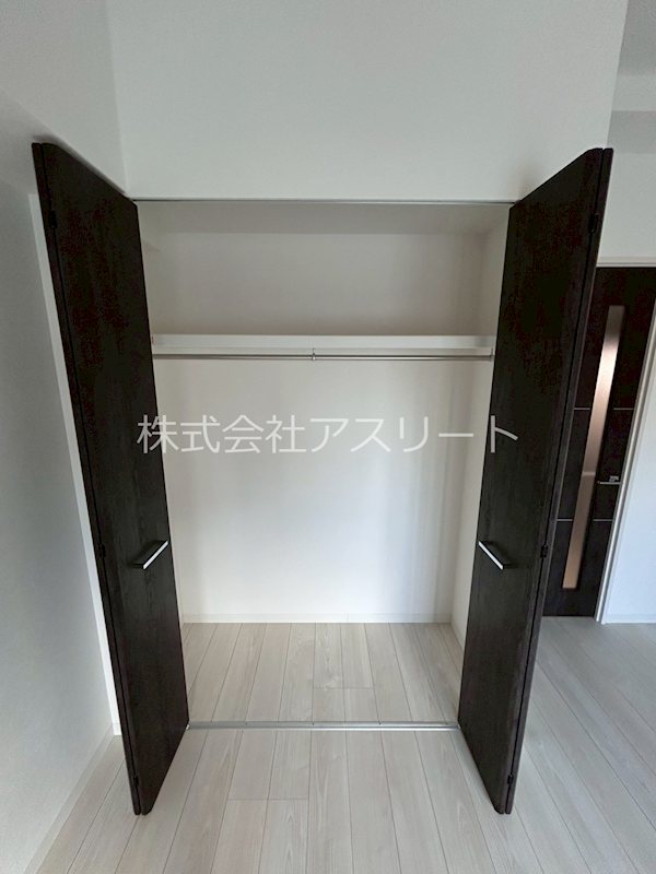 ピタゴラ箱崎 LINE_ALBUM_ピタゴラ箱崎301_251111_13.jpg