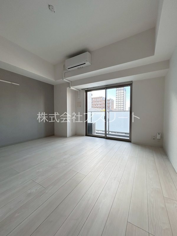 ピタゴラ箱崎 LINE_ALBUM_ピタゴラ箱崎301_251111_16.jpg