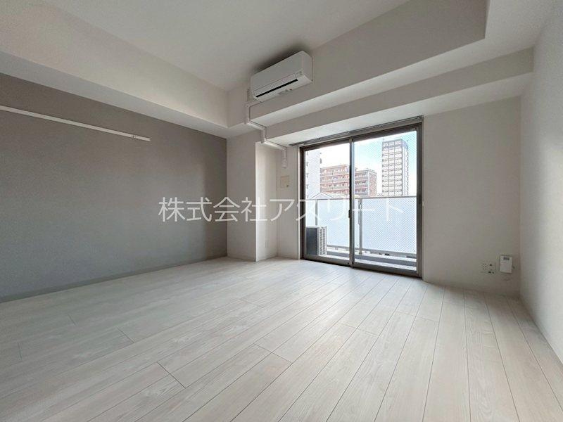 ピタゴラ箱崎 LINE_ALBUM_ピタゴラ箱崎301_251111_17.jpg
