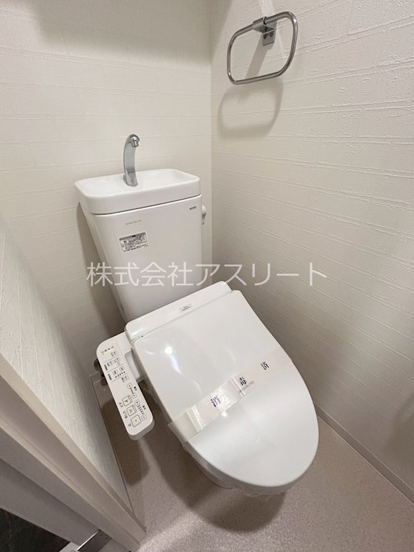 ピタゴラ箱崎 LINE_ALBUM_ピタゴラ箱崎301_251111_25.jpg