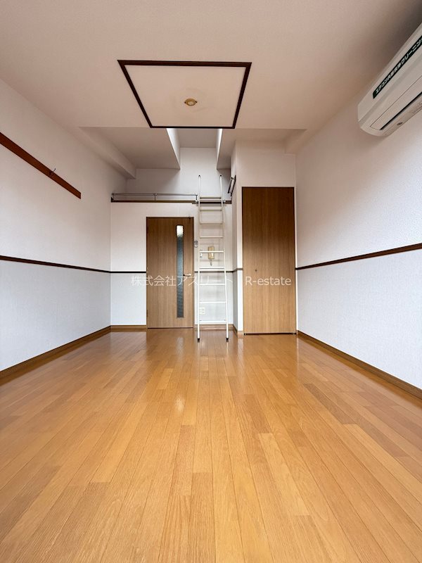 ピュア県庁弐番館 LINE_ALBUM_ピュア県庁弐番館　405_241029_1.jpg