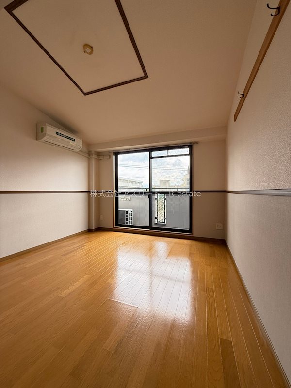 ピュア県庁弐番館 LINE_ALBUM_ピュア県庁弐番館　405_241029_18.jpg
