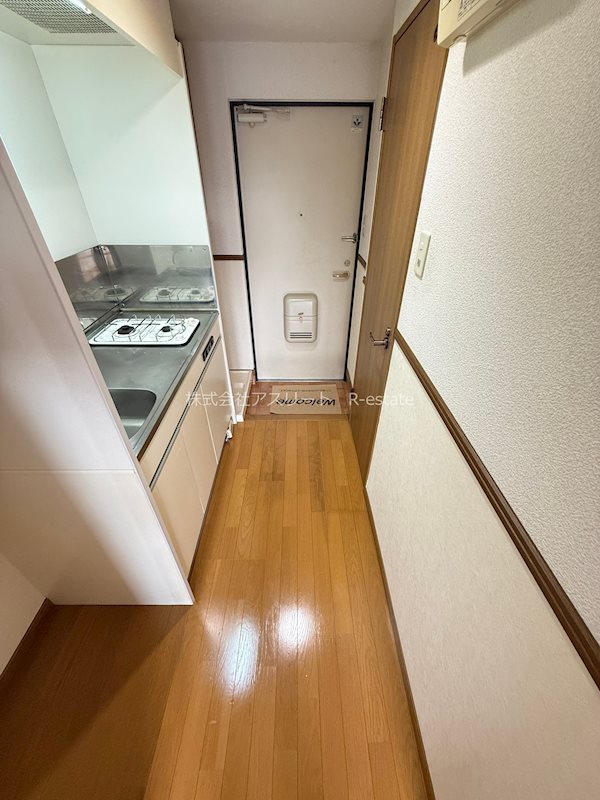 ピュア県庁弐番館 LINE_ALBUM_ピュア県庁弐番館　405_241029_20.jpg