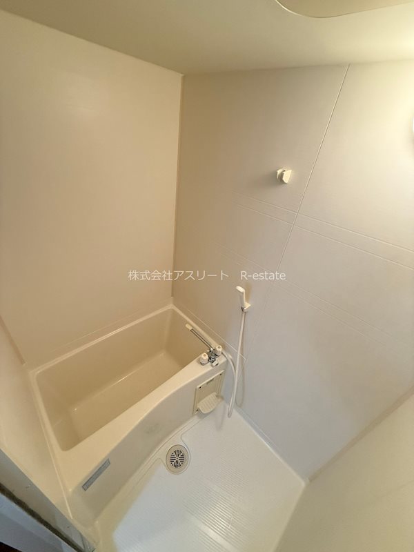 ピュア県庁弐番館 LINE_ALBUM_ピュア県庁弐番館　405_241029_25.jpg