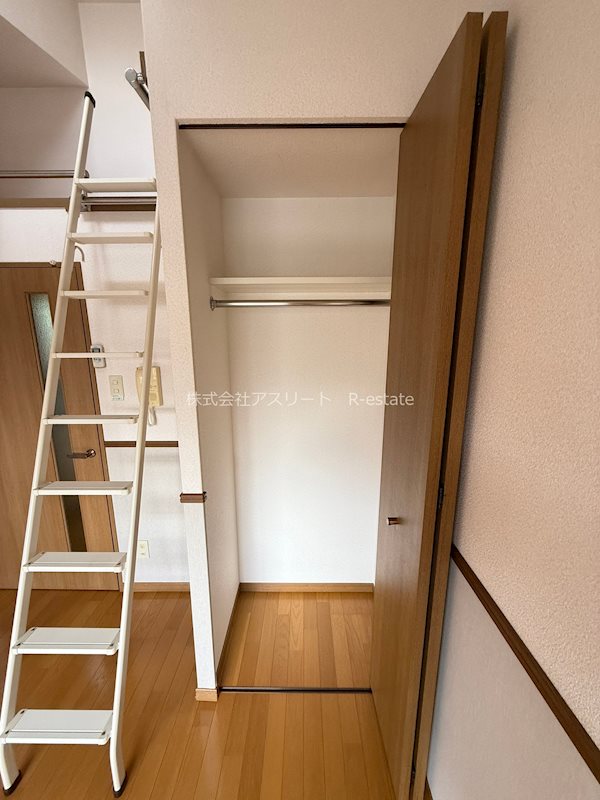 ピュア県庁弐番館 LINE_ALBUM_ピュア県庁弐番館　405_241029_8.jpg