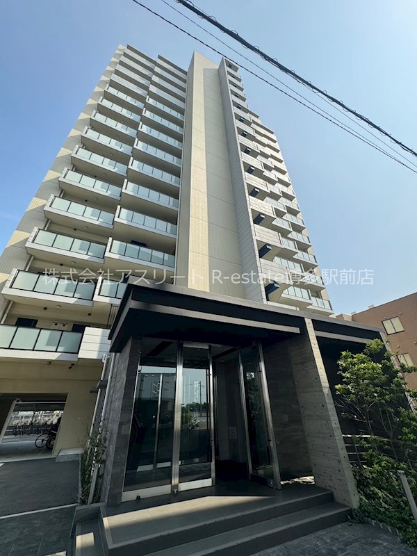サヴォイラマリナドゥハカタ LINE_ALBUM_マリナドゥ_240525_10.jpg