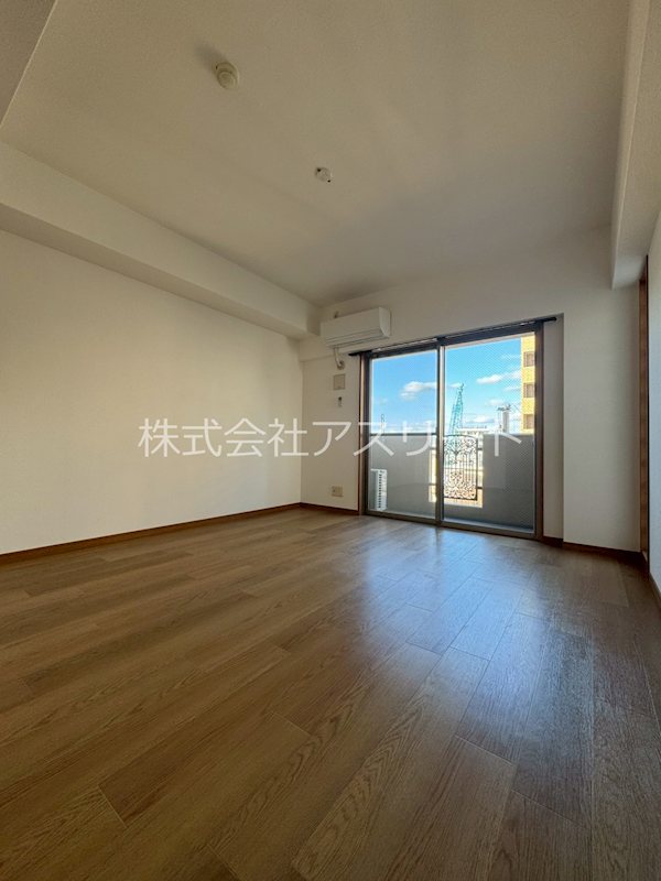 ラフォーレ大濠パークアベニュー LINE_ALBUM_ラフォーレ大濠パークアベニュー　701_251205_17.jpg