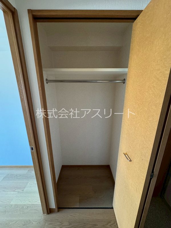 ラフォーレ大濠パークアベニュー LINE_ALBUM_ラフォーレ大濠パークアベニュー　701_251205_21.jpg