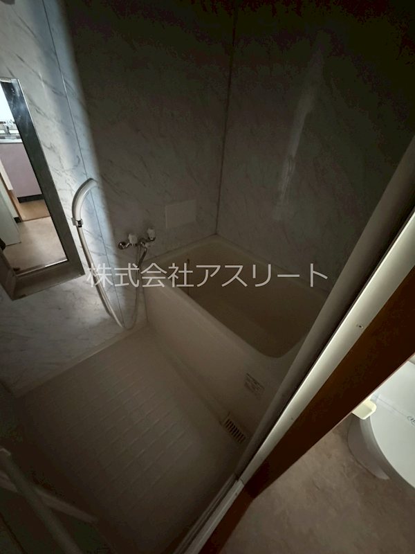 ラフォーレ大濠パークアベニュー LINE_ALBUM_ラフォーレ大濠パークアベニュー　701_251205_23.jpg