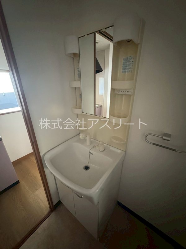ラフォーレ大濠パークアベニュー LINE_ALBUM_ラフォーレ大濠パークアベニュー　701_251205_28.jpg