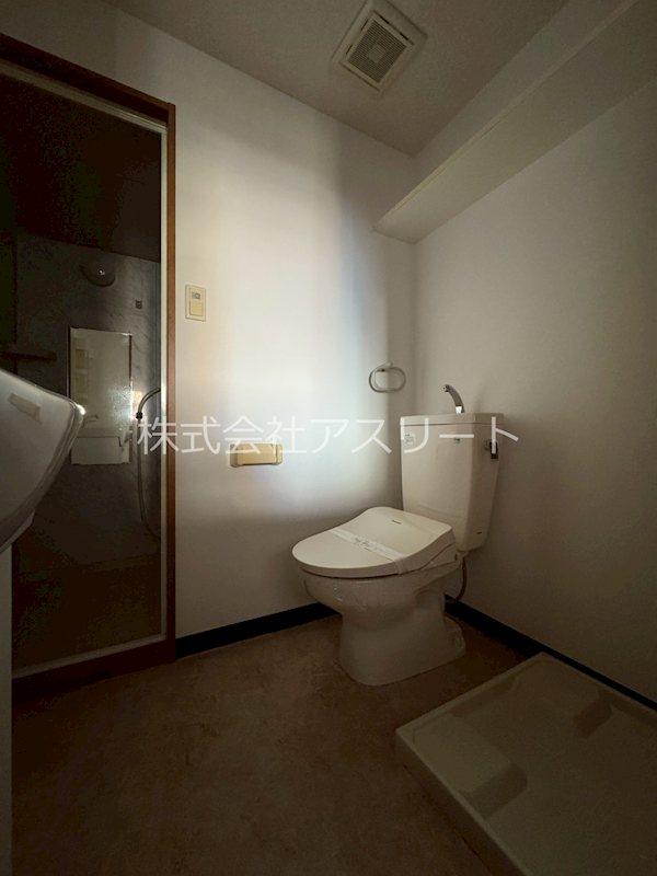 ラフォーレ大濠パークアベニュー LINE_ALBUM_ラフォーレ大濠パークアベニュー　701_251205_32.jpg