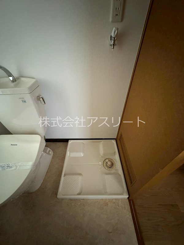 ラフォーレ大濠パークアベニュー LINE_ALBUM_ラフォーレ大濠パークアベニュー　701_251205_34.jpg