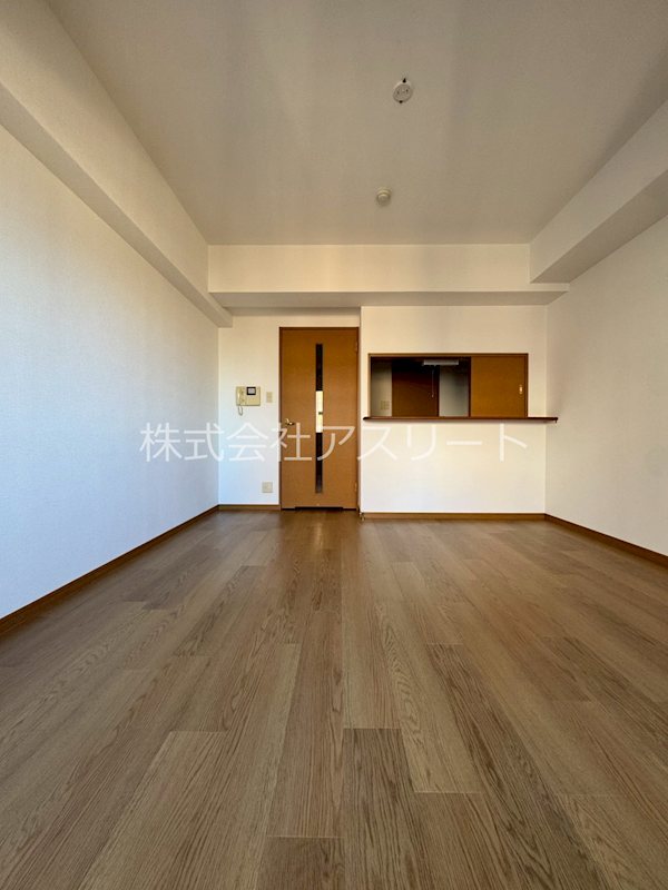 ラフォーレ大濠パークアベニュー LINE_ALBUM_ラフォーレ大濠パークアベニュー　701_251205_4.jpg