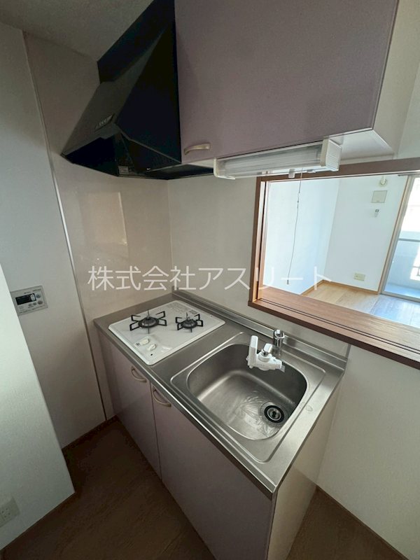 ラフォーレ大濠パークアベニュー LINE_ALBUM_ラフォーレ大濠パークアベニュー　701_251205_42.jpg