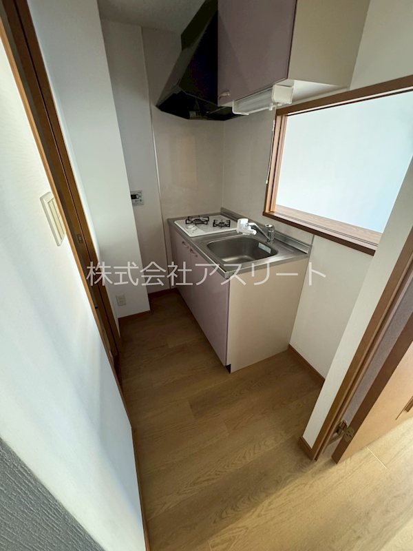 ラフォーレ大濠パークアベニュー LINE_ALBUM_ラフォーレ大濠パークアベニュー　701_251205_44.jpg