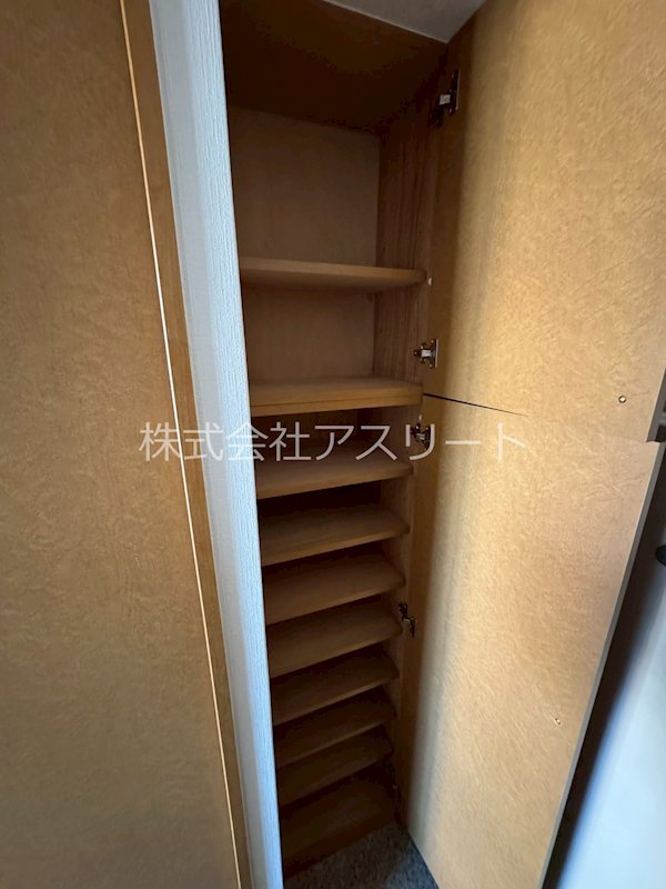ラフォーレ大濠パークアベニュー LINE_ALBUM_ラフォーレ大濠パークアベニュー　701_251205_46.jpg