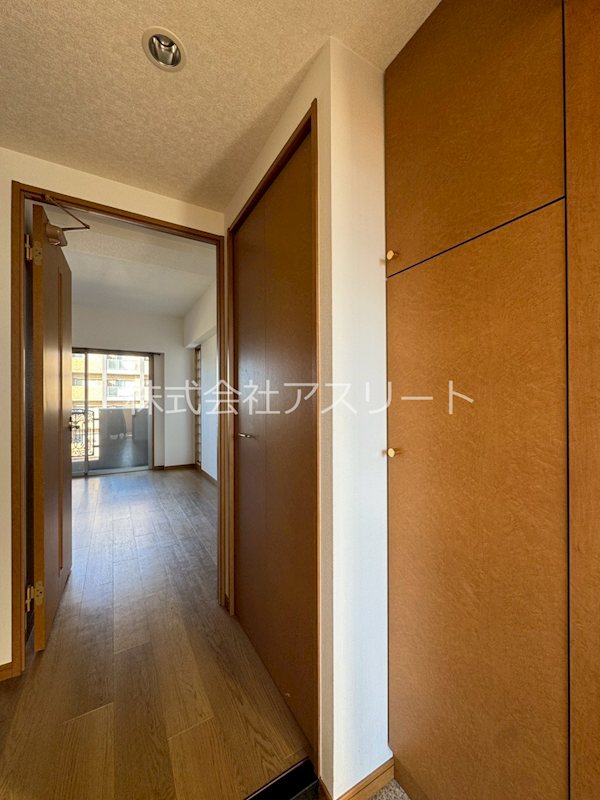 ラフォーレ大濠パークアベニュー LINE_ALBUM_ラフォーレ大濠パークアベニュー　701_251205_48.jpg