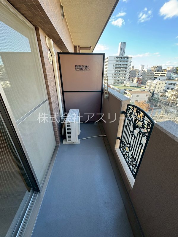 ラフォーレ大濠パークアベニュー LINE_ALBUM_ラフォーレ大濠パークアベニュー　701_251205_8.jpg