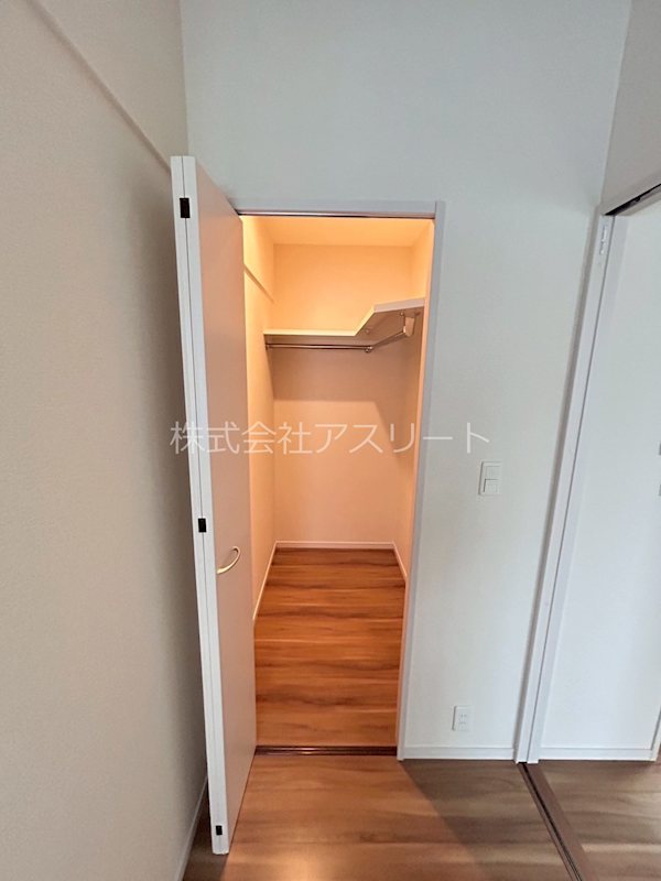 グランフォーレラグゼ博多駅南 LINE_ALBUM_GFラグゼ博多駅南205_250901_12.jpg
