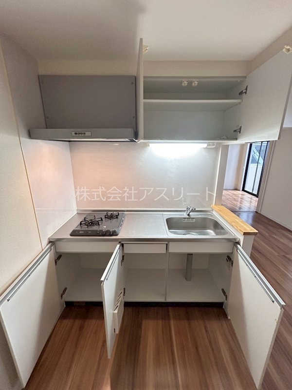 グランフォーレラグゼ博多駅南 LINE_ALBUM_GFラグゼ博多駅南205_250901_2.jpg