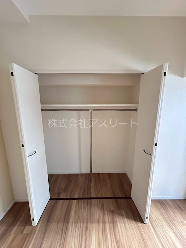 グランフォーレラグゼ博多駅南 LINE_ALBUM_GFラグゼ博多駅南205_250901_28.jpg
