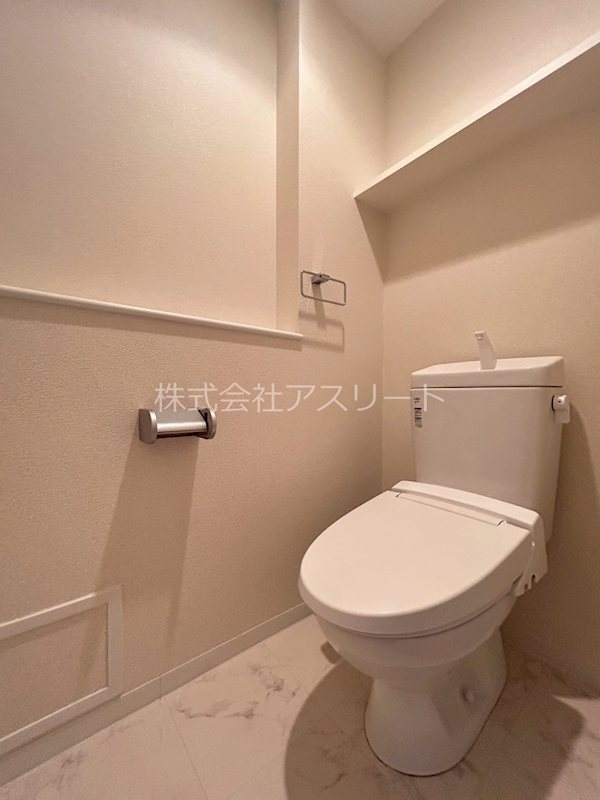 グランフォーレラグゼ博多駅南 LINE_ALBUM_GFラグゼ博多駅南205_250901_59.jpg