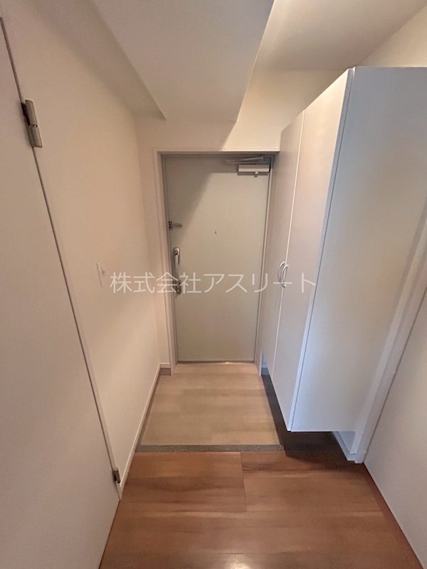 グランフォーレラグゼ博多駅南 LINE_ALBUM_GFラグゼ博多駅南205_250901_63.jpg