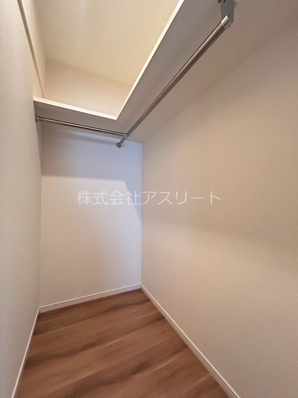 グランフォーレラグゼ博多駅南 LINE_ALBUM_GFラグゼ博多駅南205_250901_9.jpg