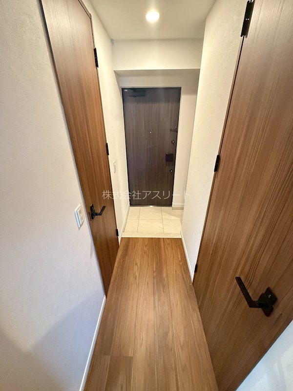 LANDIC O2239 LINE_ALBUM_O2239 703_250922_29.jpg