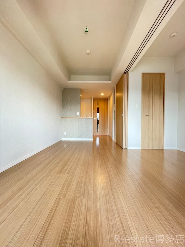 グランフォーレプライム神屋町 LINE_ALBUM_gfp神屋町802_220412_0.jpg
