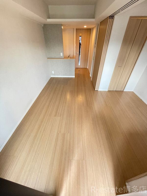グランフォーレプライム神屋町 LINE_ALBUM_gfp神屋町802_220412_1.jpg