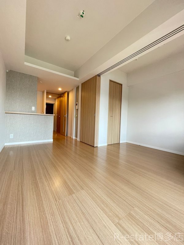 グランフォーレプライム神屋町 LINE_ALBUM_gfp神屋町802_220412_13.jpg