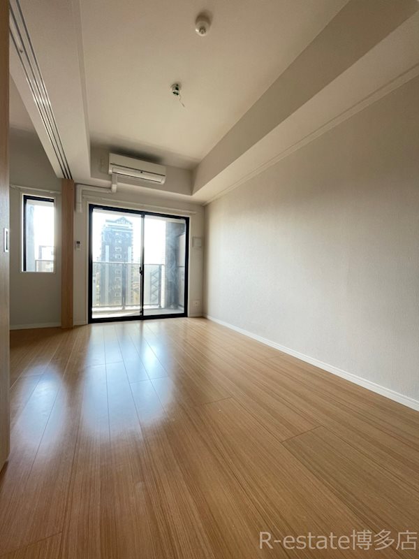 グランフォーレプライム神屋町 LINE_ALBUM_gfp神屋町802_220412_15.jpg