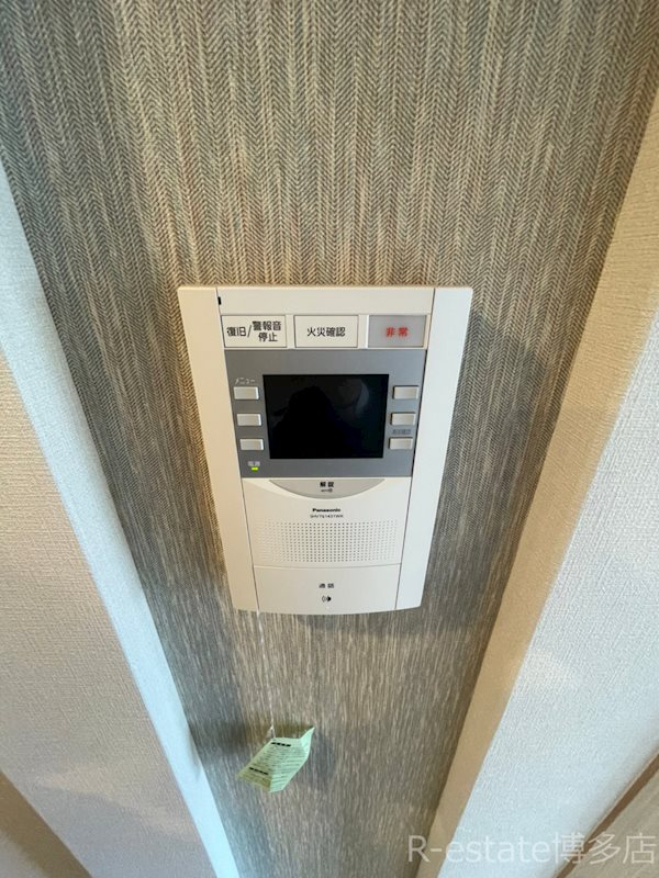 グランフォーレプライム神屋町 LINE_ALBUM_gfp神屋町802_220412_17.jpg