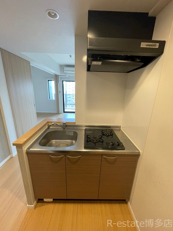 グランフォーレプライム神屋町 LINE_ALBUM_gfp神屋町802_220412_23.jpg