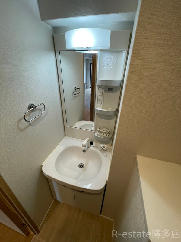 グランフォーレプライム神屋町 LINE_ALBUM_gfp神屋町802_220412_29.jpg