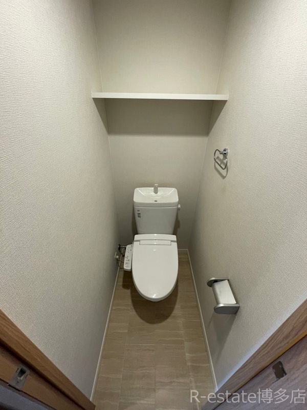グランフォーレプライム神屋町 LINE_ALBUM_gfp神屋町802_220412_33.jpg