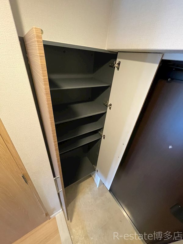 グランフォーレプライム神屋町 LINE_ALBUM_gfp神屋町802_220412_34.jpg