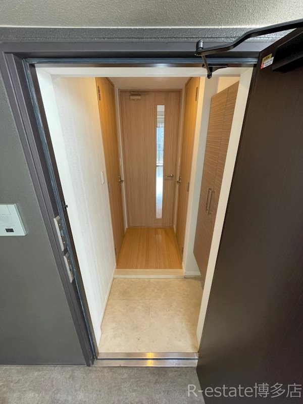 グランフォーレプライム神屋町 LINE_ALBUM_gfp神屋町802_220412_38.jpg