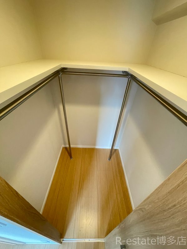 グランフォーレプライム神屋町 LINE_ALBUM_gfp神屋町802_220412_6.jpg