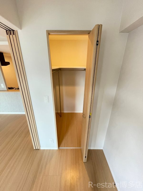 グランフォーレプライム神屋町 LINE_ALBUM_gfp神屋町802_220412_7.jpg