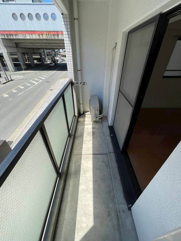リヴァージュ箱崎 OGJP6017.jpg