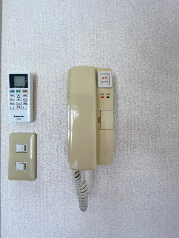 リヴァージュ箱崎 QXFP9157.jpg