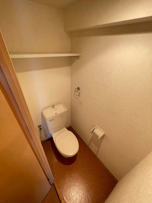 リヴァージュ箱崎 SGKK6239.jpg