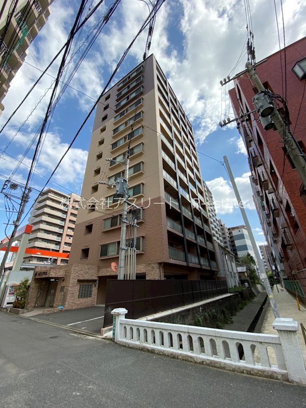 ネストピア平尾駅前 S__1105948.jpg