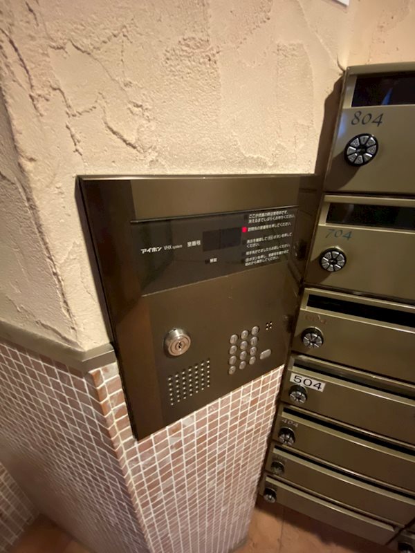 グランバッソ博多 S__2506822.jpg