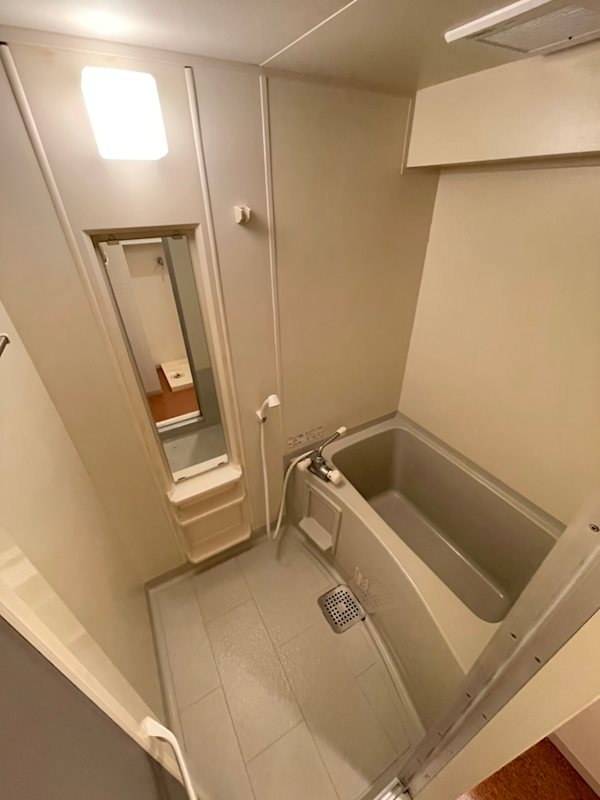 リヴァージュ箱崎 WDTU3169.jpg